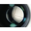 Image 6 : BUSHNELL .22 RIMFIRE 3-9X32MM SCOPE