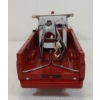 Image 6 : TONKA TOYS PRESSED STEEL WRECKER TRUCK