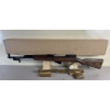 Image 1 : RUSSIAN SKS IN 7.2X39 