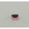 Image 2 : NATURAL PINK TOURMALINE - OCTAGON