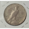 Image 2 : 1923 US SILVER DOLLAR