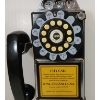 Image 2 : CLASSIC EDITION CITY CALL PAY PHONE