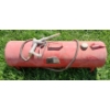 Image 1 : GAS TANK W/ NOZZLE