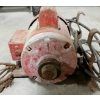 Image 3 : LEESON FARM DUTY ELECTRIC MOTOR - 1 HP