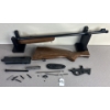 Image 2 : ANSCHUTZ MODEL 525 IN .22 LR - PARTS GUN - PAL REQ