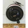 Image 3 : MITCHELL 782 GRAPHITE FISHING REEL