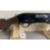 Image 4 : SABATI CLASSIC 2000 IN 12 GA 