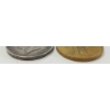 Image 2 : LOT OF 2 - WWI MEDALS - SPR. S. HALLORAN C.R.T.