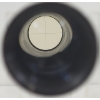 Image 5 : BANNER II BY BUSHNELL 3-9X32 SCOPE