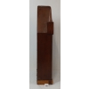 Image 3 : TERRY & ANDREWS STEEPLE CLOCK 