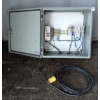 Image 1 : ABC 150 NO. 2 CONTROL PANEL