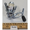 Image 1 : ABU GARCIA CARDINAL 100U FISHING REEL