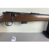 Image 4 : SAVAGE SPORTER IN .25-20 WIN 