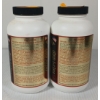 Image 2 : POWDER: JIM SHOCKEY'S GOLD .50 COMPRESSED CHARGE STICKS