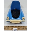 Image 5 : IDEAL'S XP-600 FIX-IT CAR OF TOMORROW