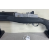 Image 2 : RUGER MINI 14 RANCH RIFLE IN .556 - DEACTIVATED - NO PAL REQUIRED