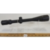 Image 4 : BUSHNELL 6-18 X 40 SCOPE