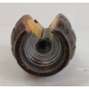 Image 5 : WWII "MILLS BOMB" NO.36M MK I GRENADE - CUT FOR VISUALS