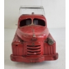 Image 3 : STRUCTO PRESSED STEEL CITY OF TOYLAND UTILITY TRUCK