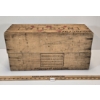 Image 5 : WILSONS CRATE 