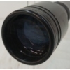 Image 5 : TASCO 4X32 SCOPE