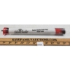 Image 1 : SINCLAIR SEATING DEPTH GAGE - #09-400
