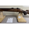 Image 3 : COOPER ARMS MODEL 38 IN .22 HNT