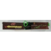 Image 3 : PSE ARCHERY QUANTUM TOY CROSSBOW