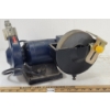 Image 2 : MASTERCRAFT WET & DRY GRINDER