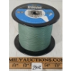 Image 1 : TRILENE SUPER STRONG XT FISHING LINE - 12LBS & 3000YARDS