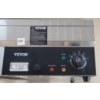 Image 2 : VEVOR STAINLESS STEEL FOOD STEAMER W/ TRAYS