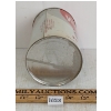 Image 6 : VEEDOL HD+ MOTOR OIL QT CAN W/ CONTENTS