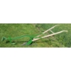 Image 5 : JOHN DEERE WALK BEHIND SINGLE FURROW PLOW