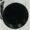 Image 7 : BUSHNELL BANNER II 1.5 5-4X20 SCOPE