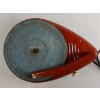 Image 6 : GENERAL ELECTRIC TOYS CHILDS RECORD PLAYER