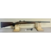Image 3 : COOPER MODEL 38 IN .22 K HORNET 