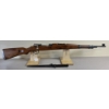 Image 3 : YUGO MAUSER M48A IN 8MM MAUSER 