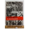 Image 1 : "WORLD WAR II IN PHOTOGRAPHS" BY DAVID BOYLE - HARDCOVER