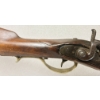 Image 5 : UNKNOWN PERCUSSION GUN IN .50 CAL BP - NO PAL REQUIRED 
