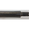 Image 4 : CIL MOD 171 .22CAL LR BARREL - RIFLED