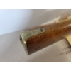 Image 5 : SNIDER ENFIELD MK. III CALVARY CARBINE IN .577 SNIDER - ANTIQUE CLASS