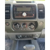 Image 10 : 2008 NISSAN XTERRA OFF ROAD - 183689 MILES - 4X4
