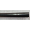 Image 7 : B.S.A. GUNS ENGLAND BARREL IN .177CAL