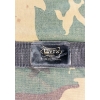 Image 5 : CROSSBOW SOFT CASE