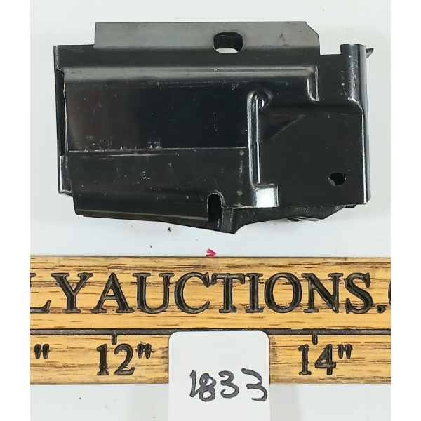 BROWNING BAR MK II SHORTRAC .300 WSM MAGAZINE - PAL REQ.