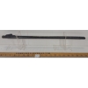 Image 2 : REMINGTON NYLON BARREL - RIFLED