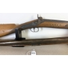 Image 5 : LOT OF 2 - PERCUSSION GUNS - NO PAL REQUIRED 