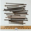 Image 1 : QTY OF STOCK BOLTS