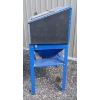 Image 2 : POWERFIST FLOOR MODEL SAND BLASTING CABINET