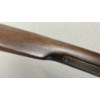 Image 5 : WINCHESTER MODEL 1890 IN .22 LONG 